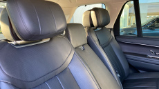 Land Rover Range Rover 3.0 D350 Autobiography 4dr Auto Diesel Estate